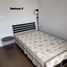 2 спален Кондо на продажу в Ideo Ratchada - Sutthisan, Din Daeng