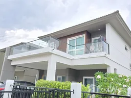 3 Bedroom House for rent at Inizio Koh Kaew Phuket, Ko Kaeo, Phuket Town, Phuket