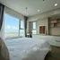 Appartement 2 chambre à louer à Can Ho FHome Da Nang, Thuan Phuoc