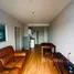 1 Bedroom Apartment for sale at Lumpini Place Taopoon Interchange, Bang Sue, Bang Sue