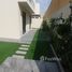 4 Bedroom Villa for sale at Nasma Residences, Hoshi, Al Badie, Sharjah, United Arab Emirates