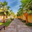 3 Habitación Adosado en venta en Khannour Community, Al Raha Gardens