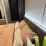 1 спален Квартира в аренду в Noble Around Ari, Sam Sen Nai, Пхая Тхаи, Бангкок