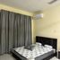 1 Bilik Tidur Apartmen for rent at Mutiara Residence, Sungai Buloh