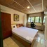 2 Bedroom Condo for rent at Thonglor Tower, Khlong Tan Nuea