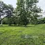  Terreno (Parcela) en venta en Costa Rica, Alajuela, Alajuela, Costa Rica