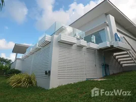 3 Bedroom Villa for sale in Bo Phut, Koh Samui, Bo Phut