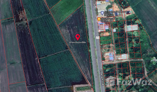 N/A Land for sale in Khok Pip, Prachin Buri 