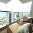 1 спален Кондо в аренду в The Riviera Monaco, Nong Prue