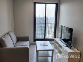 2 chambre Condominium à vendre à Life Asoke Hype., Makkasan
