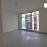 3 Bedroom Apartment for sale at The Bridges, Shams Abu Dhabi