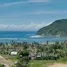  Grundstück zu verkaufen in Pujut, West Nusa Tenggara, Pujut, Lombok Tengah, West Nusa Tenggara, Indonesien
