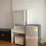 Studio Condo for rent at City Home Sukhumvit, Bang Na, Bang Na, Bangkok, Thailand