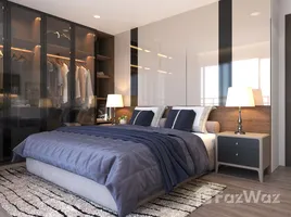 4 Habitación Departamento en venta en Udic Westlake, Phu Thuong, Tay Ho