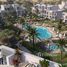 1 Bedroom Apartment for sale at Marassi, Sidi Abdel Rahman, North Coast