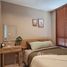 2 спален Квартира в аренду в Nue Noble Srinakarin - Lasalle, Samrong Nuea, Mueang Samut Prakan, Самутпракан