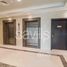 Studio Apartment for sale at Al Zahia, Al Zahia