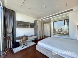 2 спален Квартира в аренду в MARQUE Sukhumvit, Khlong Tan Nuea, Щаттхана