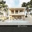 3 спален Вилла на продажу в Sunrise Lake Villas, Si Sunthon
