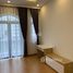 4 Schlafzimmer Haus zu verkaufen in Thu Duc, Ho Chi Minh City, Linh Dong, Thu Duc