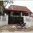 9 Bedroom House for sale in Sisattanak, Vientiane, Sisattanak