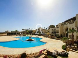 3 спален Квартира на продажу в Azzurra Resort, Sahl Hasheesh, Hurghada, Red Sea