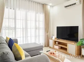 3 Bedroom House for sale at At Dream Heaven, San Pu Loei, Doi Saket, Chiang Mai