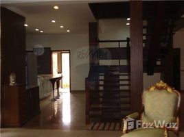 5 Bedrooms House for sale in n.a. ( 2050), Karnataka Adrash palm retreat Outer Ring Road