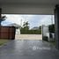 3 Bedroom House for rent at Aria Hua Hin, Thap Tai, Hua Hin