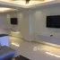 Studio Apartment for sale at Phuket Palace, Patong, Kathu, Phuket