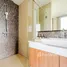 1 Bedroom Villa for rent in Rawai, Phuket, Rawai, Phuket Town, Phuket, Thailand