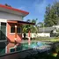 2 Bedroom Villa for sale in Thailand, Khuek Khak, Takua Pa, Phangnga, Thailand