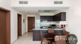 Available Units at The Imperial Residence B