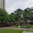 Studio Condo for sale at Lumpini Park Rama 9 - Ratchada, Bang Kapi