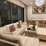 3 Habitación Departamento en alquiler en Diamond Island, Binh Trung Tay, District 2