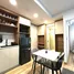 2 Bedroom Condo for rent at Skypark Celeste Laguna, Choeng Thale