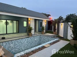 2 Schlafzimmer Villa zu vermieten in FazWaz.de, Choeng Thale, Thalang, Phuket, Thailand