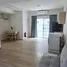 2 Bedroom Townhouse for rent at Indy 4 Bangna km.7, Bang Kaeo, Bang Phli, Samut Prakan