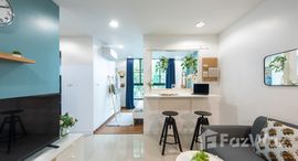 Verfügbare Objekte im Zenith Place Sukhumvit 42