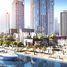 2 Bedroom Apartment for sale at Peninsula Two, Executive Towers