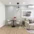 1 Bedroom Condo for sale at Chewathai Ramkamhaeng, Hua Mak