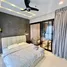 Condominium Studio à louer à Setapak, Setapak