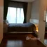 คอนโด 1 ห้องนอน ให้เช่า ในโครงการ โนเบิล รีมิกซ์, คลองตัน