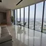 2 Bedroom Condo for sale at Banyan Tree Residences Riverside Bangkok, Khlong San, Khlong San, Bangkok, Thailand