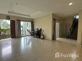 4 спален Дом на продажу в Bangkok Boulevard Rama 9 Srinakarin, Saphan Sung