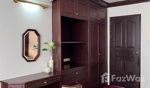 1 Bedroom Condo for sale in Suthep, Chiang Mai Hillside 3 Condominium