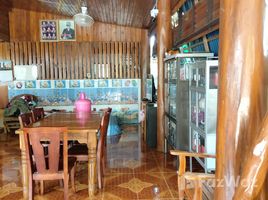 3 спален Дом for sale in Phrae, Ban Pong, Sung Men, Phrae