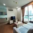 1 chambre Condominium à louer à , Chong Nonsi, Yan Nawa, Bangkok, Thaïlande