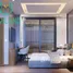 2 Habitación Casa en alquiler en An Hai Bac, Da Nang, An Hai Bac