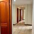 3 Schlafzimmer Appartement zu verkaufen im Apartamento A Excelente Precio en Condominio Con Piscina, Escazu